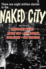Watch Naked City Gomovies